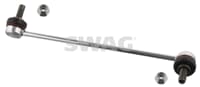 Askı Rotu On Sag W204 08>14 C218 11>17 W212 09>15